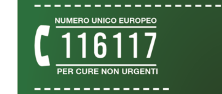 Immagine principale